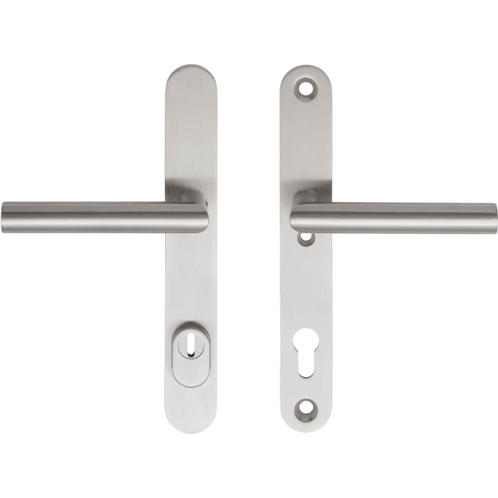 Hang- en sluitwerkpakket 50 Hang- en sluitwerkpakket 50