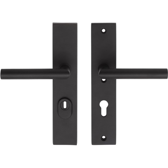 Hang- en sluitwerkpakket 84 Hang- en sluitwerkpakket 84