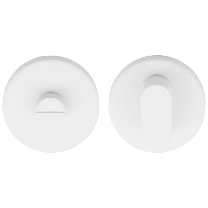 Toiletgarnituur Sphere regular