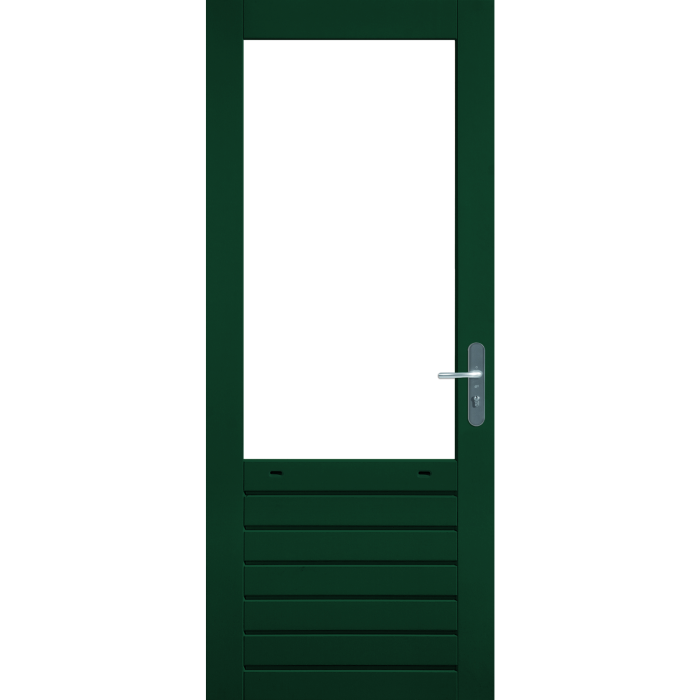 ML557FSC93201S