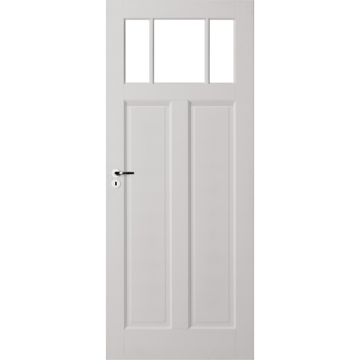 E03193231S