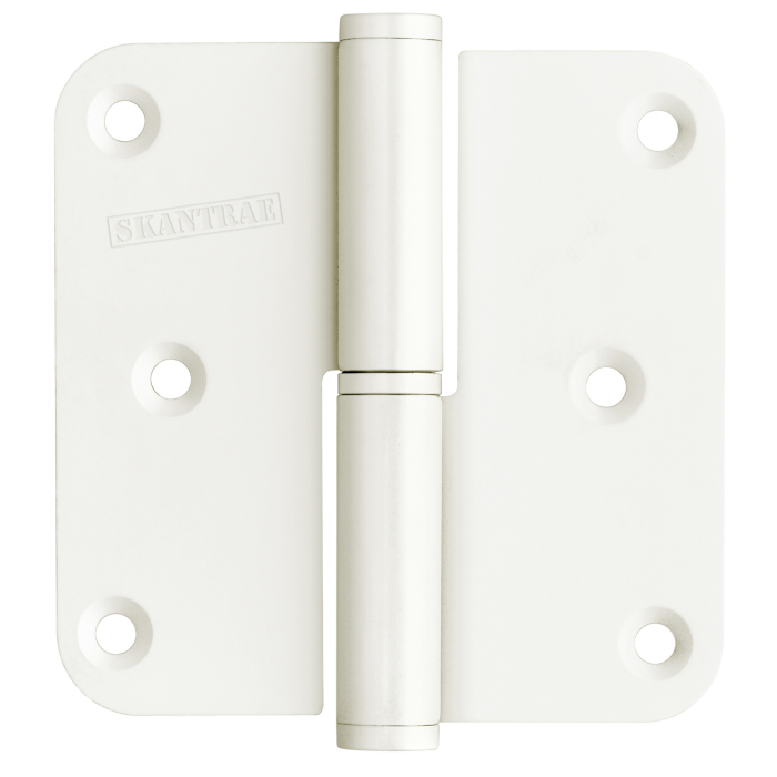 SKAPAUMS7676WITRE