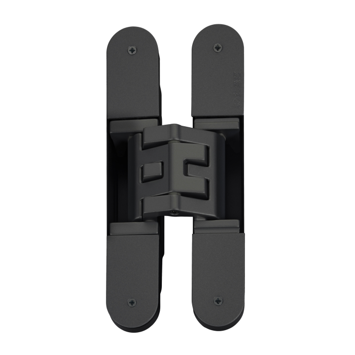 SKAVERDS8080ZWA