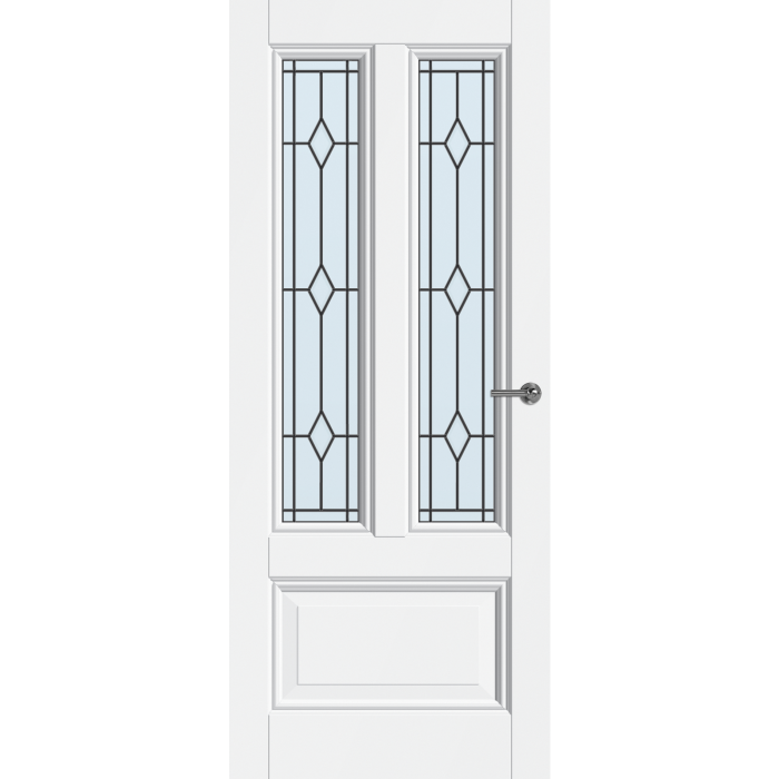 MUIDBRIL83211
