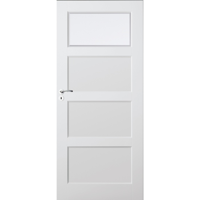 1235C1SF93231S