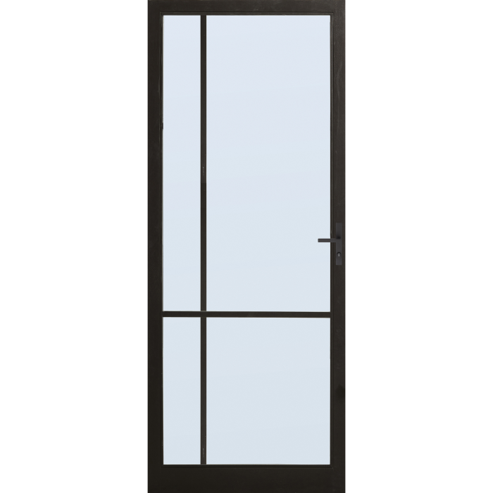2557MTW240IBGRLA