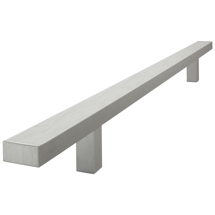 LEIPGREEP120ALU