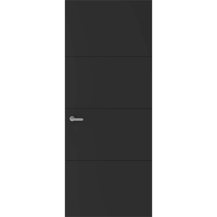 1540383201L