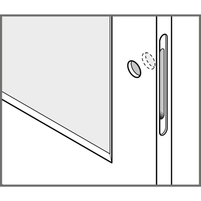 CANFREZKRUKGDOOR