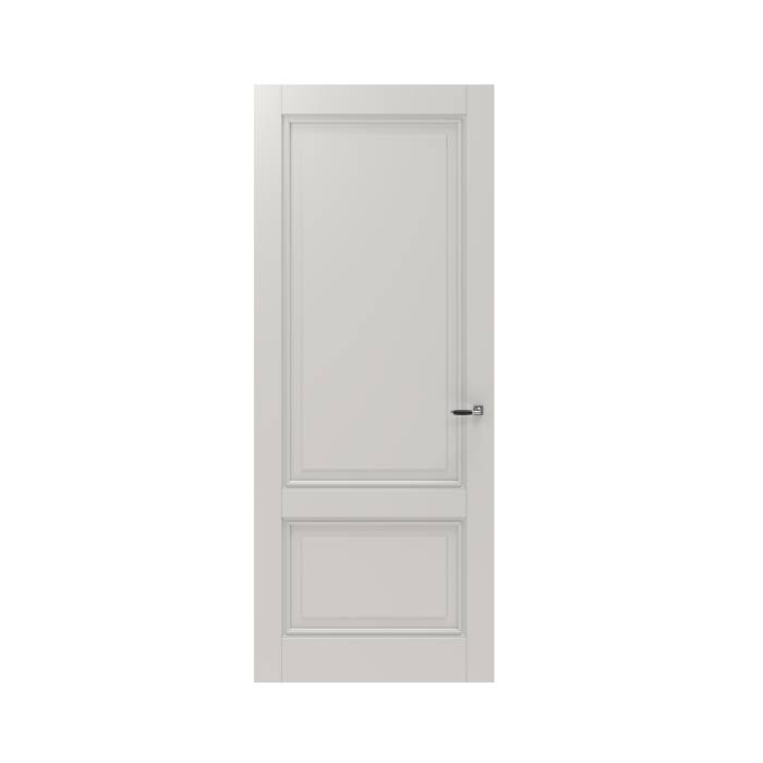 PNL22A0293231S