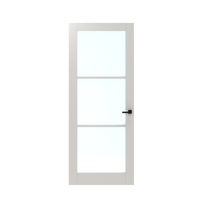 PNL32B0193231S