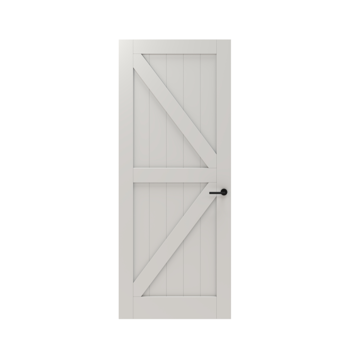 PNL42A0893231S