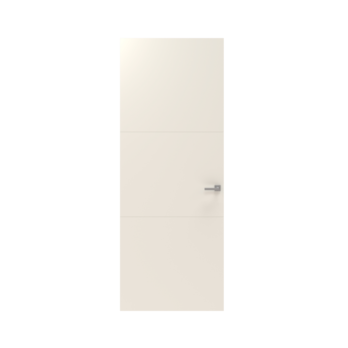 COV2BA0263201L