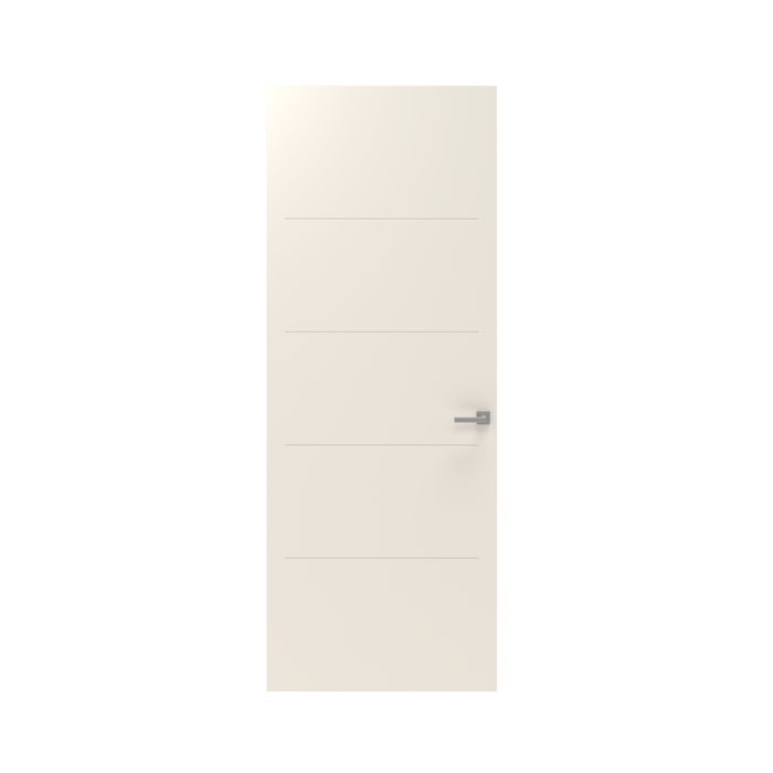 COV2BA0763201L