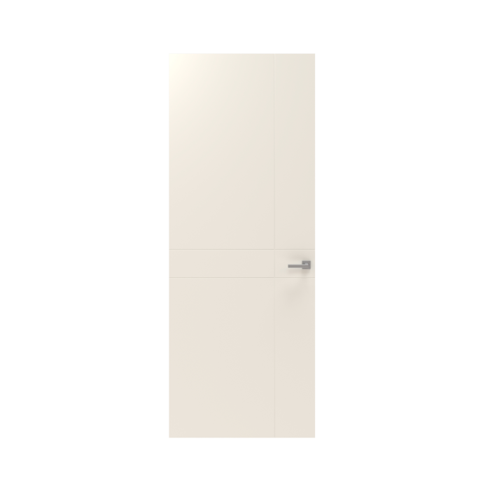 COV2BA0963201L