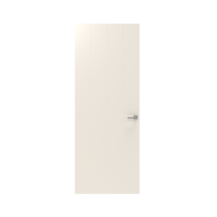 COV1BA1163201L