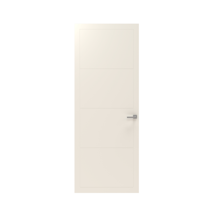 COV1BA1363201L