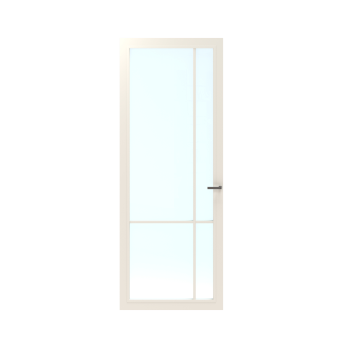 COV3BC0483201L