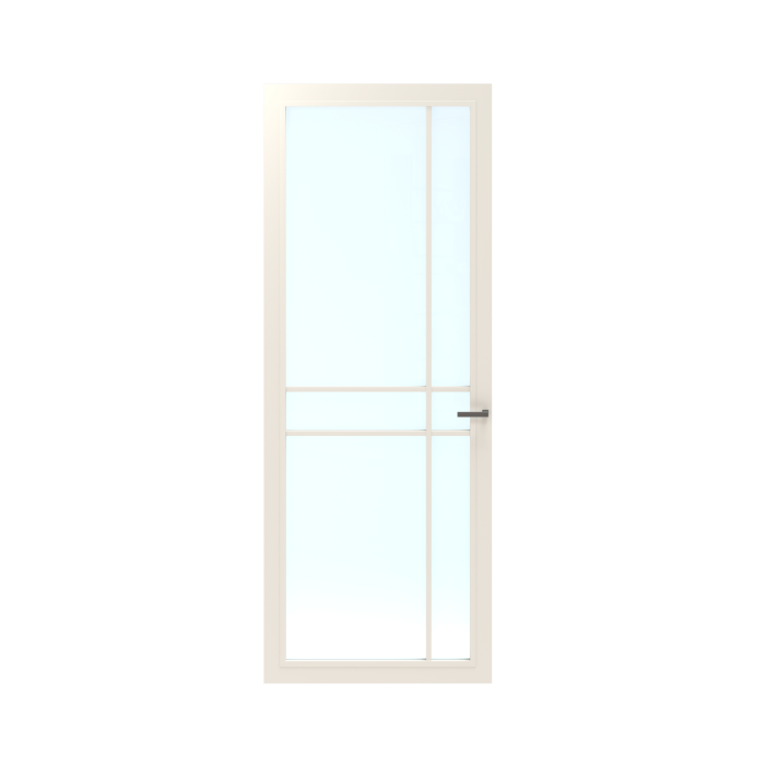 COV3BC0583201L