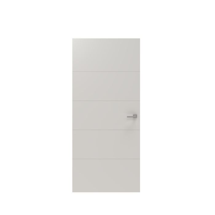 BRD32A0183201S