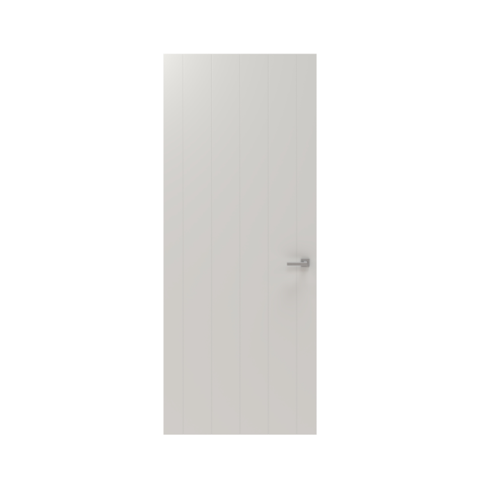 BRD32A0283211L