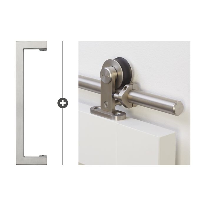 HSP509SSL