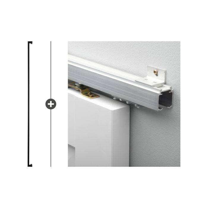 HSP559SSL