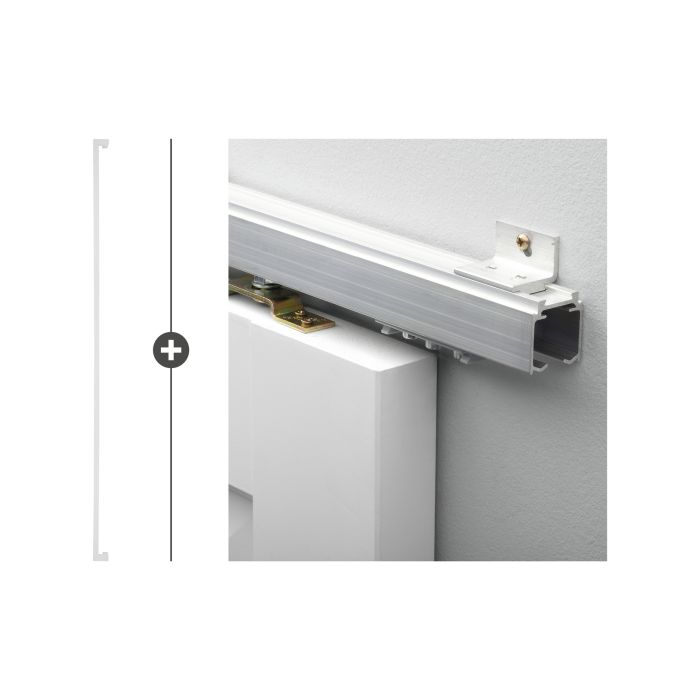 HSP560SSL