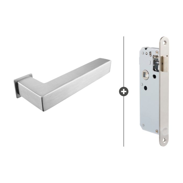 HSP805SSL