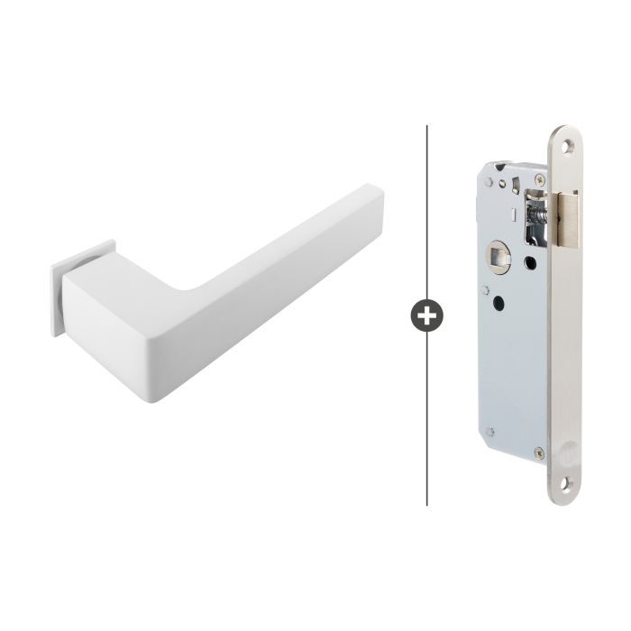HSP812SSL