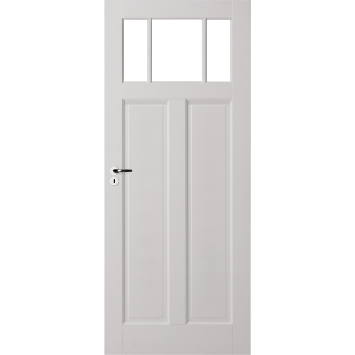 E 031 E 031