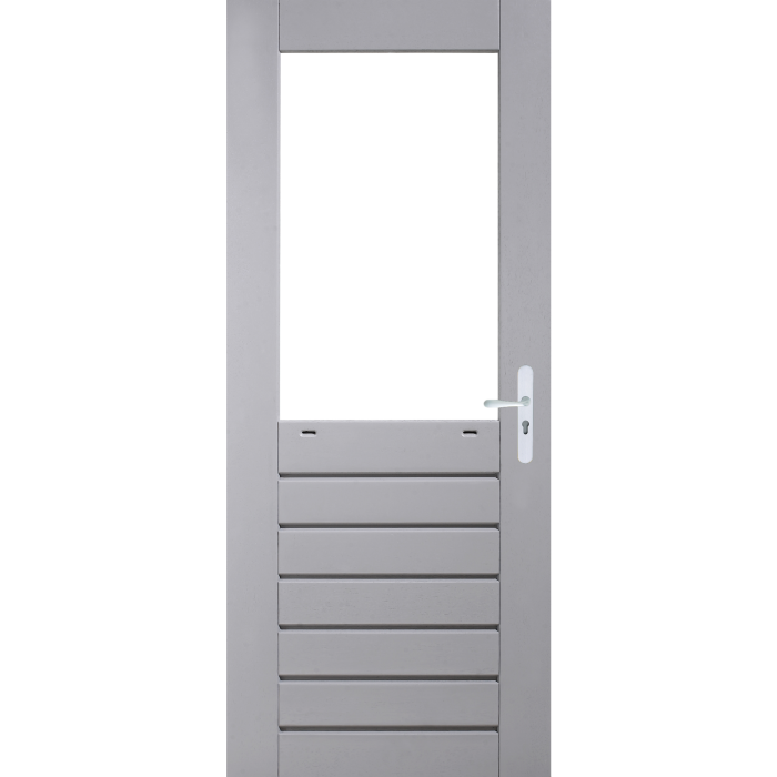 ML 692
