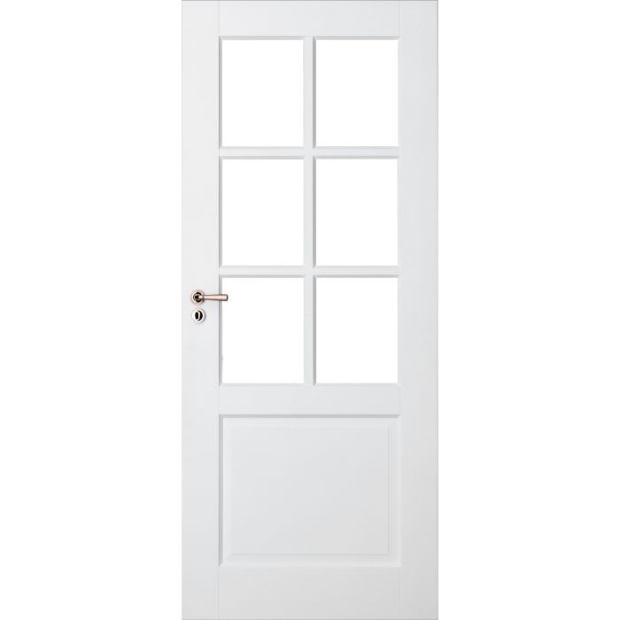 SKS 1220 SKS 1220