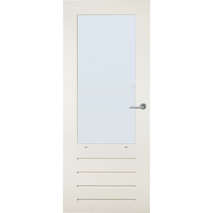 5870IBG88211 5870IBG88211