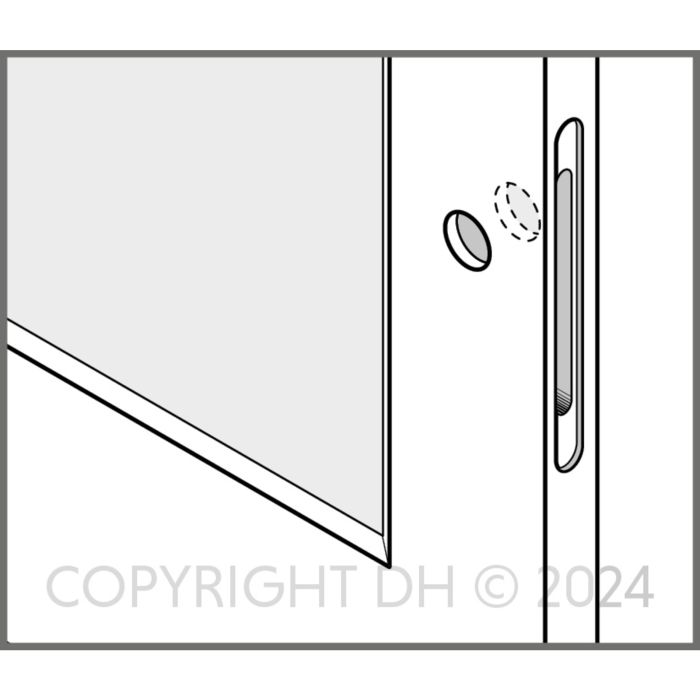 CANFREZKRUKGDOOR