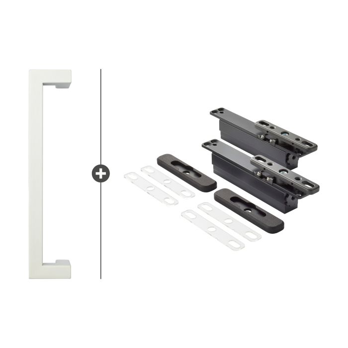 HSP622SSL