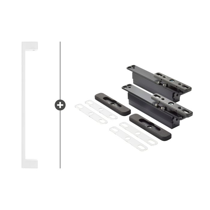 HSP630SSL