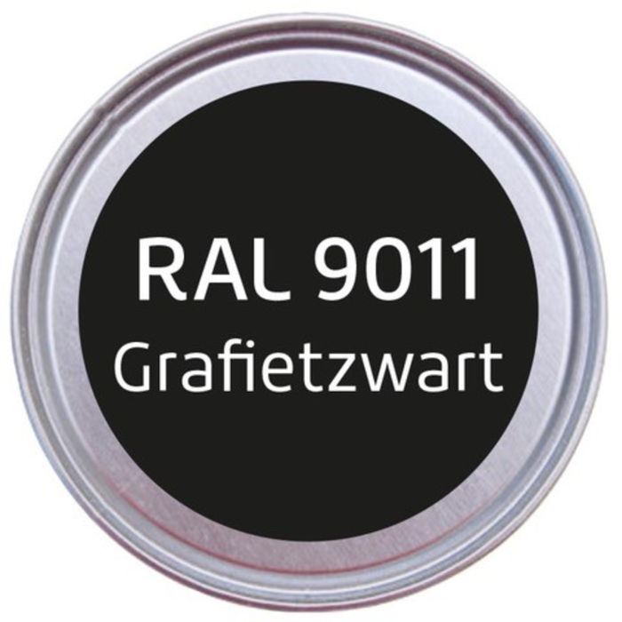 SKAAFLSDICRAL9011