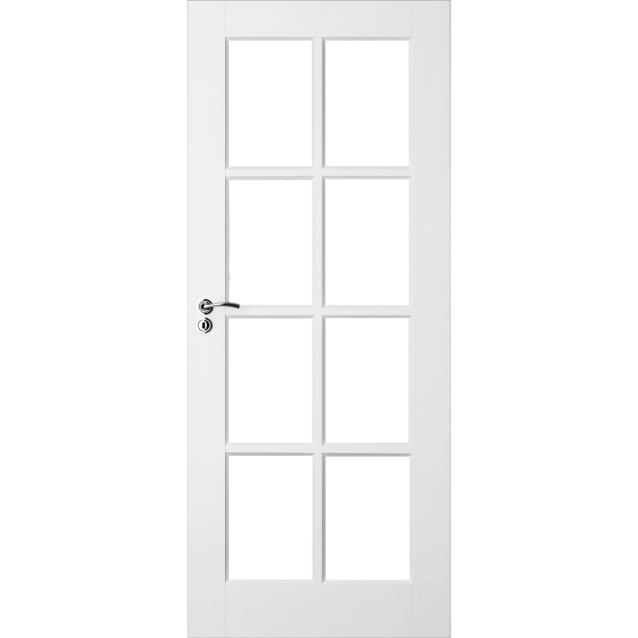 SKS 1203 SKS 1203