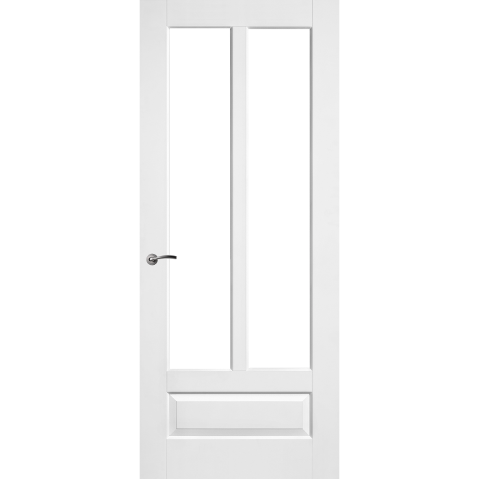 SKS 1208 SKS 1208