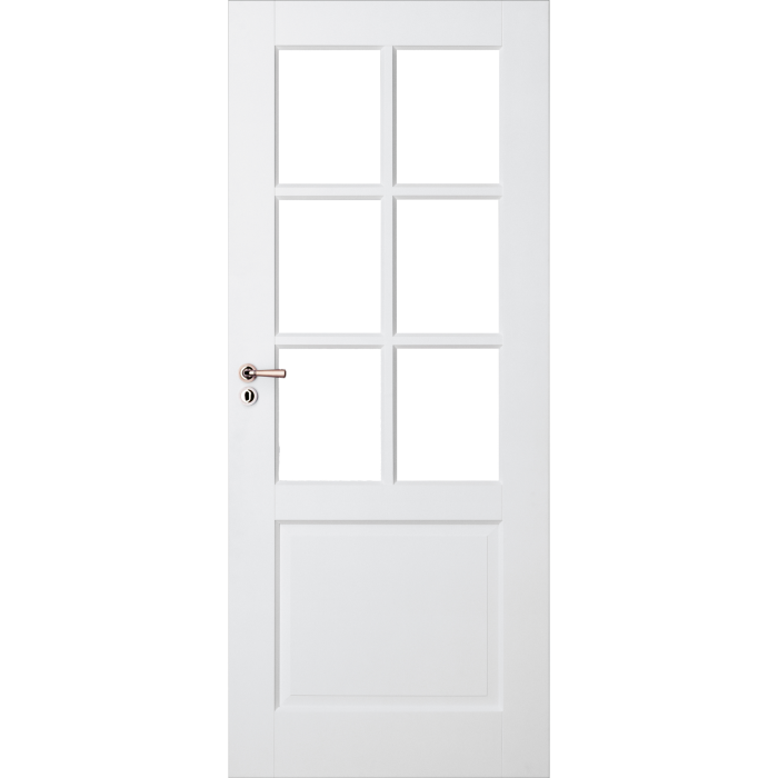 SKS 1220 SKS 1220