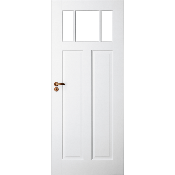 SKS 1231 SKS 1231