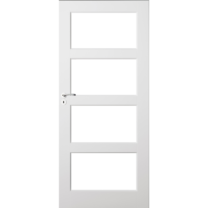 SKS 1235 SKS 1235