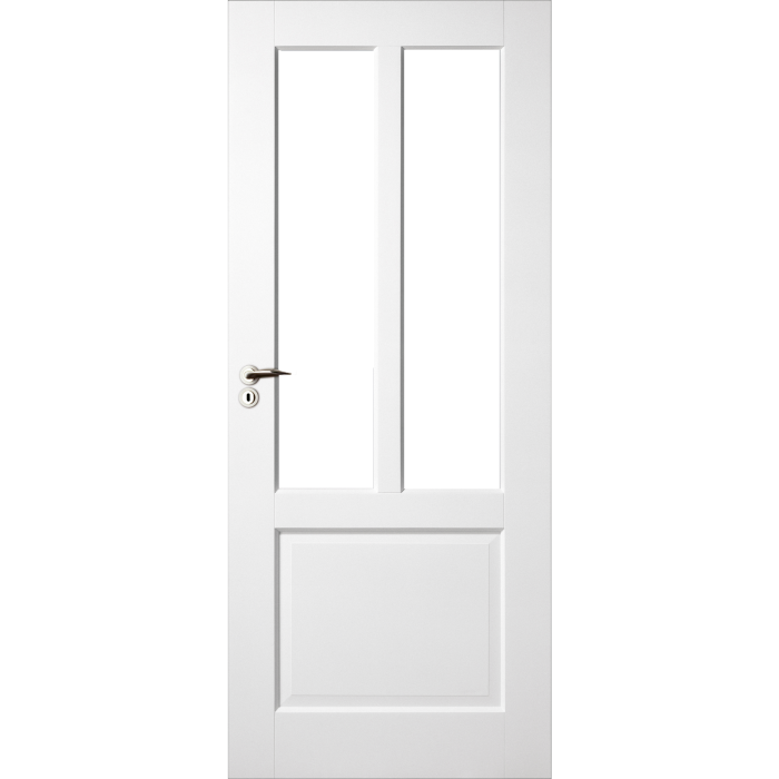 SKS 1240 SKS 1240