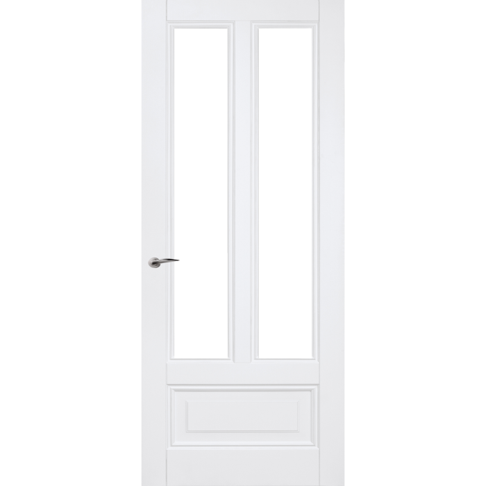 SKS 2208 SKS 2208