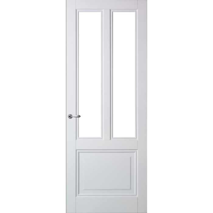 SKS 2240 SKS 2240