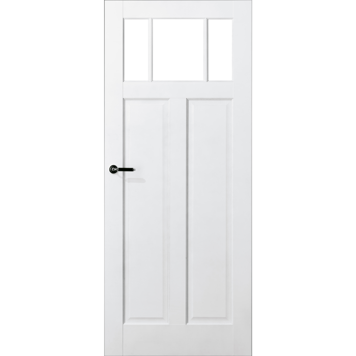 SKS 231 SKS 231