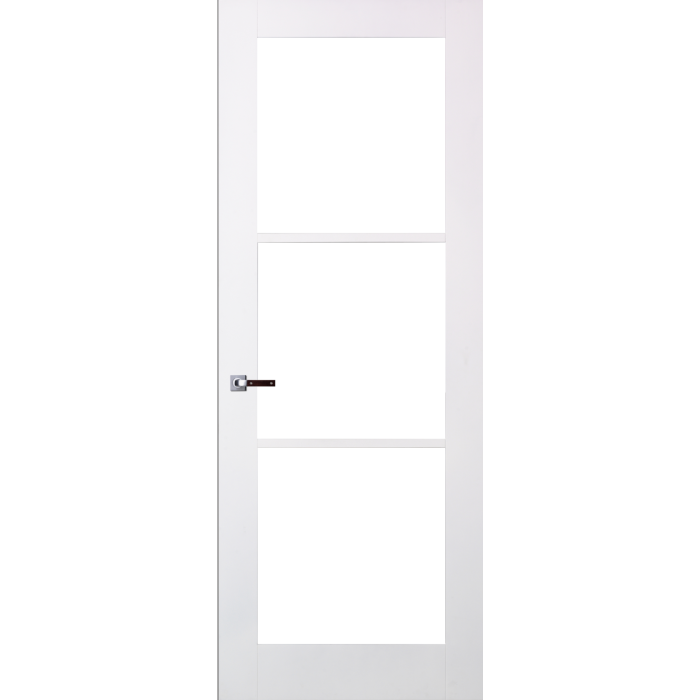SKS 3253 SKS 3253