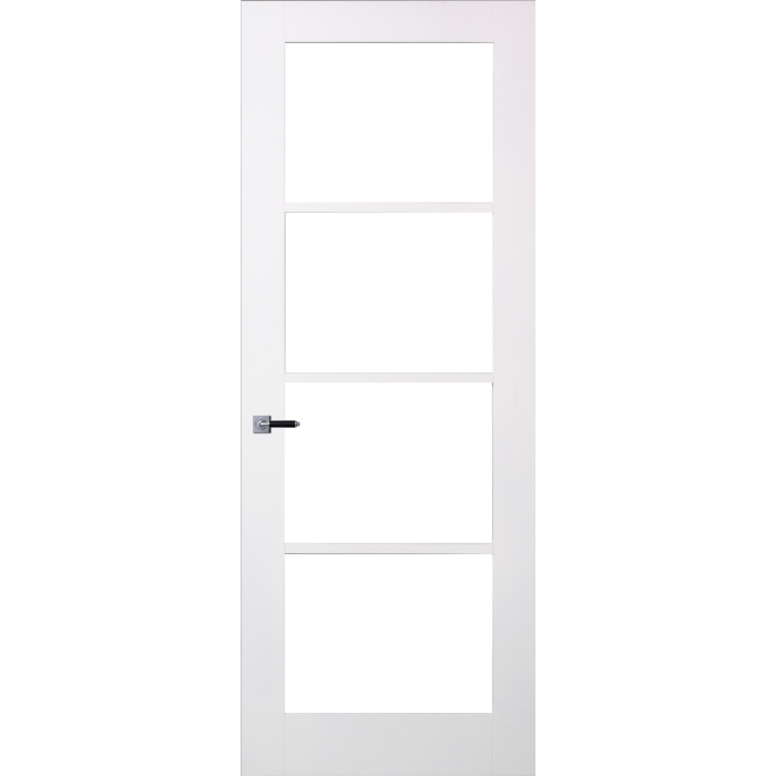 SKS 3254 SKS 3254