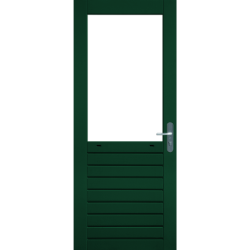 ML 559